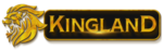 Kingland - อาณาจักรเกมพนันออนไลน์ ที่เดียวครบจบทุกความสนุก